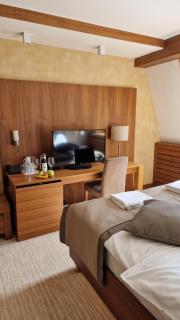 Cosy&wood - Jahorina - 6