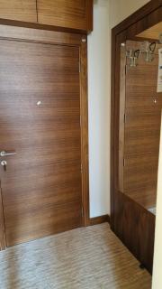Cosy&wood - Jahorina - 2
