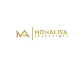 Elrad Msamvu Villa with Privacy by Monalisa - 7