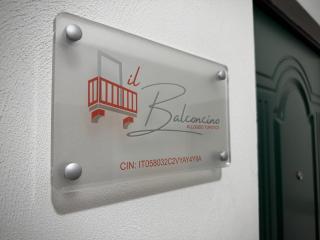 Il Balconcino - Civitavecchia - 9