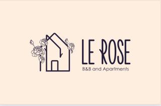 Le Rose - San Nicola La Strada - 0