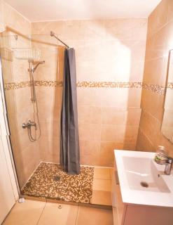 Ref TANIT by Palmes dProperties - Juan-les-Pins - 2