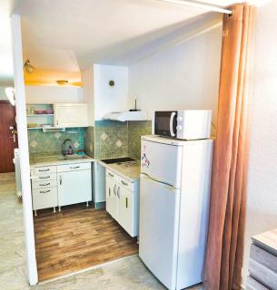 Ref TANIT by Palmes dProperties - Juan-les-Pins - 1