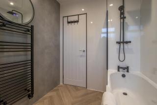 Westlea House - Airdrie - 3