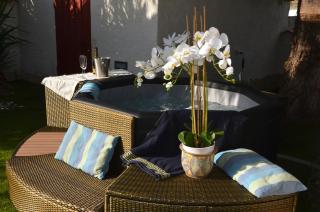 RIFLESSI D'AZZURRO - la vacanza dei tuoi sogni - Castelvetrano Selinunte - 6