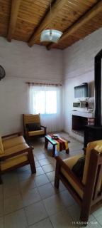 Sol y Paz Valle Grande San Rafael - 2