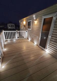 59 Swan View - 3