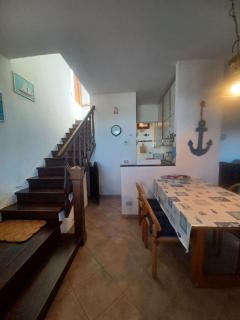 CASA MARGOT(RELAX CON VISTA) - Arenella - 2