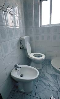 Ela guest house - Vlorë - 5