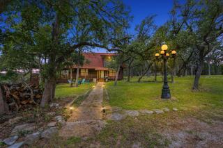 Rocky Mountain - New Braunfels - 8