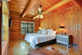 Rocky Mountain - New Braunfels - 1