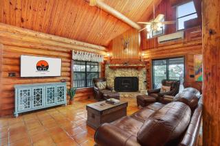 Rocky Mountain - New Braunfels - 2