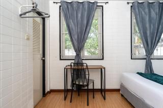 Rawai Cottage House - 7