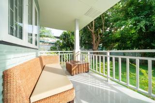 Rawai Cottage House - Rawai Beach - 6