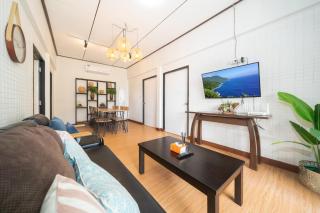 Rawai Cottage House - Rawai Beach - 2