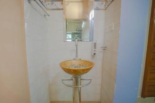 UDUPI HOMESTAY - Hill Top Villa - Udupi - 2