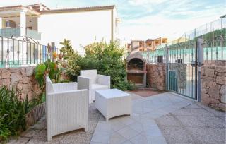 Casa Anna - Valledoria - 2