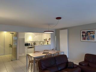 Bohème C 0302 - Koksijde - 6