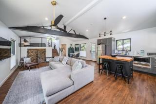 Texas Retreat - Sunset Rock - Wimberley - 6