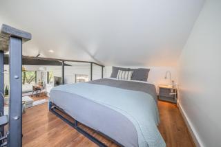 Texas Retreat - Sunset Rock - 2