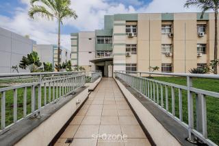 Apto Charmoso na Asa Norte em Brasília GPK0115 - Brasilia - 6