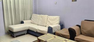 HOMESTAY BUDGET ALOR SETAR - Alor Setar - 2