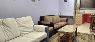 HOMESTAY BUDGET ALOR SETAR - Alor Setar - 3