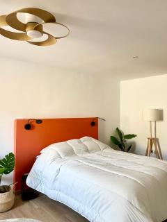 Beau T3 Spacieux, lumineux et central - Aix-en-Provence - 7