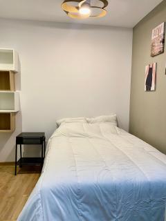 Beau T3 Spacieux, lumineux et central - Aix-en-Provence - 5