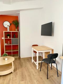 Beau T3 Spacieux, lumineux et central - Aix-en-Provence - 3