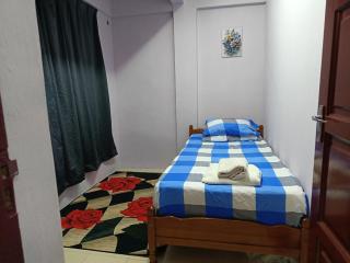 HOMESTAY BUDGET ALOR SETAR - Alor Setar - 7