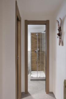 Apartment Il Nocciolo - Livigno - 2