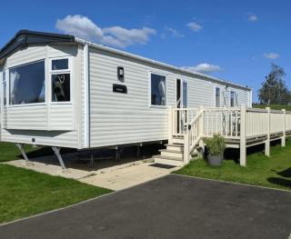 26 Merlin Point - Tattershall - 9