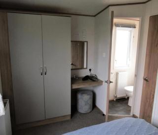 26 Merlin Point - Tattershall - 7