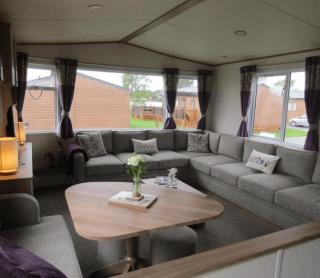 26 Merlin Point - Tattershall - 6