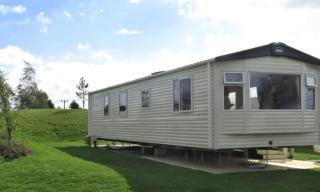 26 Merlin Point - Tattershall - 5