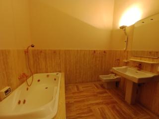 Villa Donna Anna - Assise - 6