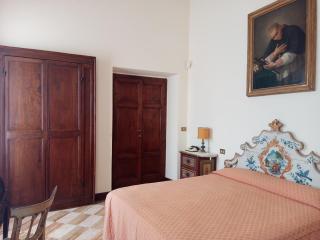 Villa Donna Anna - Assise - 1