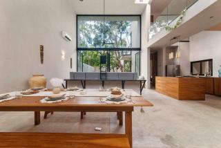 M11 Casa Leto - Luxury Villa in Gated Community - Tulum - 2