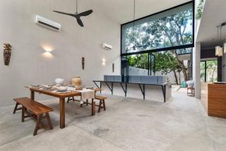 M11 Casa Leto - Luxury Villa in Gated Community - 1