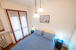Sogno al Mare Parcheggio Incluso! - Sestri Levante - 3