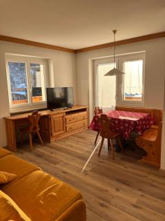 Cèsa Carlotta by AMA Val di Fassa - Campitello di Fassa - 6