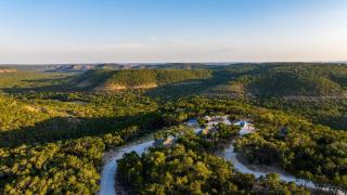 Mystic Hills Ranch - Fischer - 9