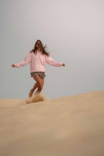 TAMOUNT Surf House - Agadir - 3