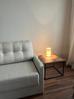 Flat área nobre Tatuapé - São Paulo - 9