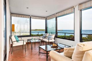 Villa Thalassa by Villa Plus - Son Xoriguer - 2