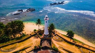 The Bend - Galle - 9