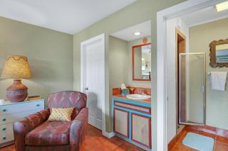White Buffalo - Room with a View - Wimberley - 1