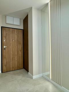 Serban Aapartament - Brasov - 5