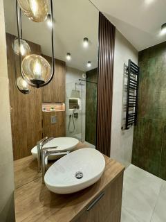 Serban Aapartament - Brasov - 7